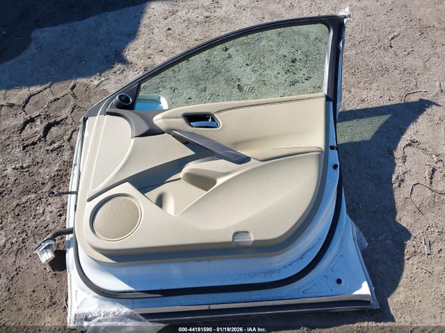 Aukcja sprzedaży 2015 Acura Rdx, vin: 5J8TB3H53FL005226, numer aukcji: 44181590