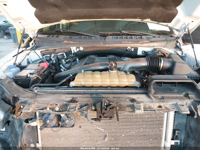 Ford F-150 Xlt 2020 1FTEW1E49LKE50003 Image 10