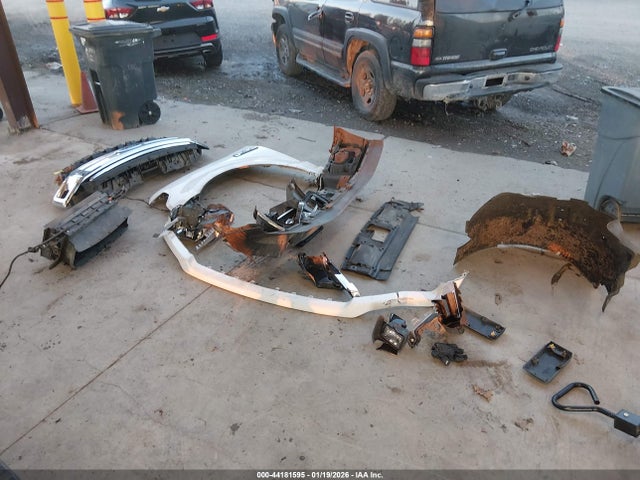 Ford F-150 Xlt 2020 1FTEW1E49LKE50003 Image 12