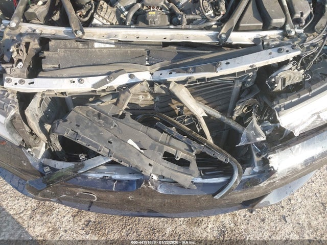 2018 BMW 750I WBA7F0C52JGM22930 Photo 5