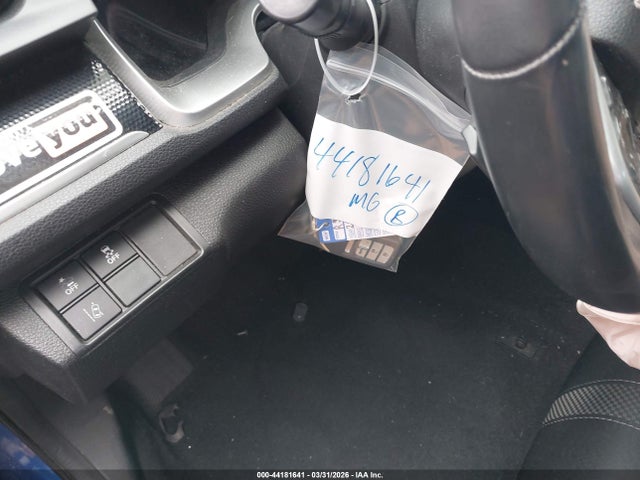 Honda Civic Sport 2019 19XFC2F84KE017792 Image 19