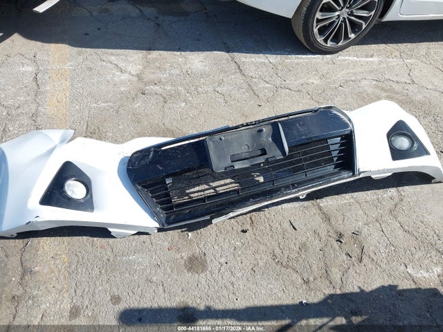 Продажа на аукционе авто 2016 Toyota Corolla S Plus, vin: 5YFBURHE4GP513866, номер лота: 44181665