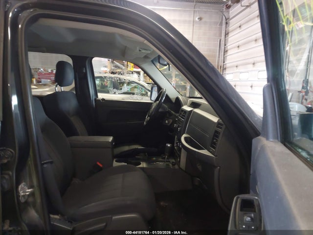 Продаж на аукціоні авто 2011 Jeep Liberty Sport, vin: 1J4PN2GK2BW554783, номер лоту: 44181764