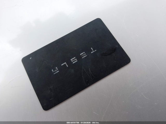 2024 TESLA MODEL S 5YJSA1E53RF533457 Photo 10