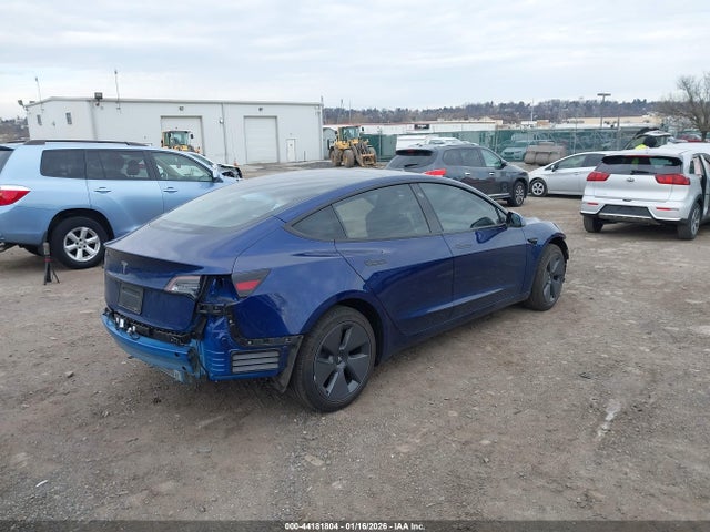 2023 TESLA MODEL 3 5YJ3E1EA3PF545773 Photo 3