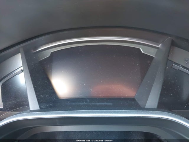 5J6RT6H93NL051626 Honda Cr-v Hybrid Touring
