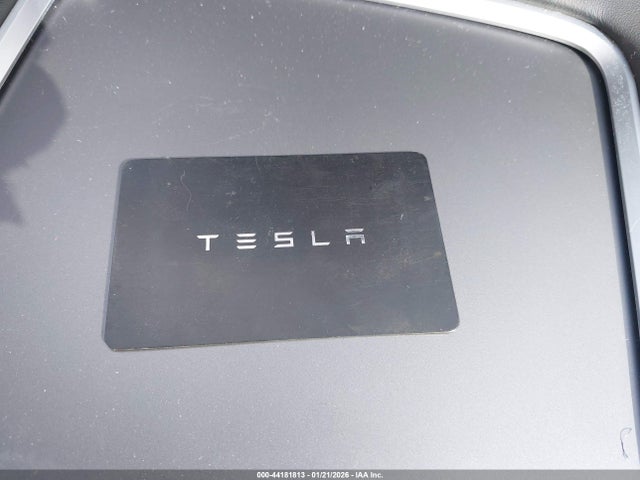 Продаж на аукціоні авто 2023 Tesla Model 3 Rear-wheel Drive, vin: 5YJ3E1EA4PF558225, номер лоту: 44181813