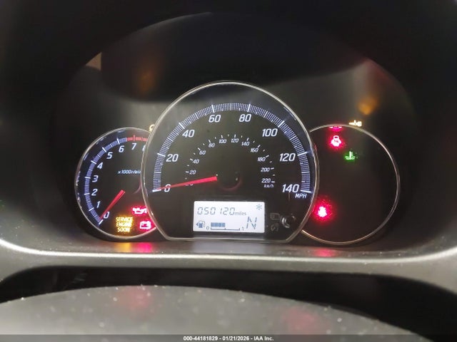 2019 MITSUBISHI MIRAGE G4 ML32F4FJ2KHF17132 Photo 6