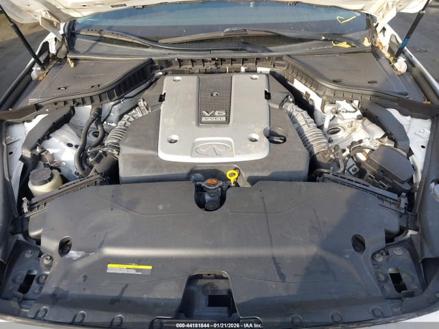 JN1BV7AP0FM344737 Infiniti Q50 Premium