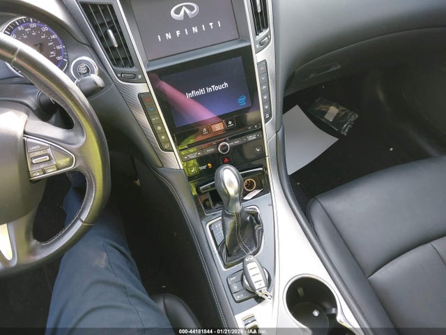 JN1BV7AP0FM344737 Infiniti Q50 Premium