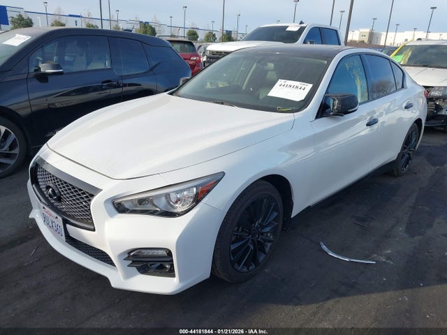 JN1BV7AP0FM344737 Infiniti Q50 Premium