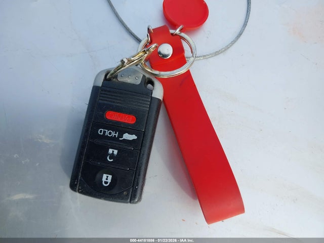 Aukcja sprzedaży 2015 Acura Rdx, vin: 5J8TB4H54FL009291, numer aukcji: 44181886