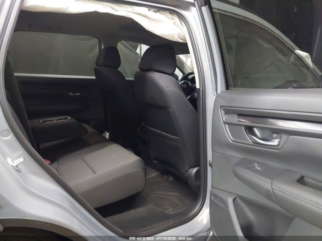 Продажа на аукционе авто 2026 Honda Cr-v Ex 2wd, vin: 2HKRS3H45TH321145, номер лота: 44181903