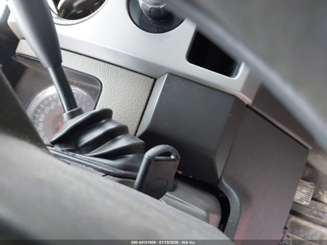 2010 FORD F-150 1FTFX1EV7AFA03816 Photo 10