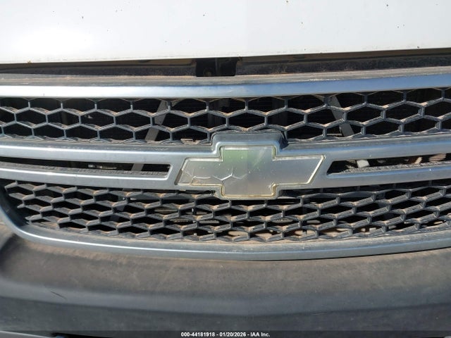 2006 CHEVROLET SILVERADO 2500HD 1GCHC24UX6E247041 Photo 5