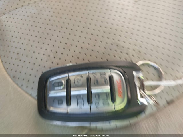 2019 CHRYSLER PACIFICA 2C4RC1EG1KR721771 Photo 10