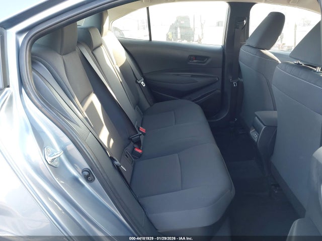 JTDBCMFE7RJ035491 Toyota Corolla Hybrid Le