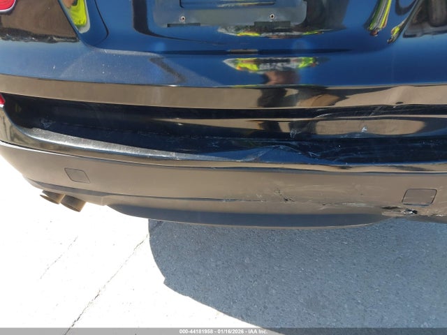 2012 BMW X3 5UXWX5C53CL724289 Photo 5