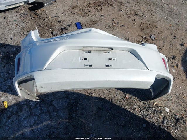 2021 Acura Tlx Standard მანქანა იყიდება აუქციონზე, vin: 19UUB5F32MA002361, აუქციონის ნომერი: 44182015