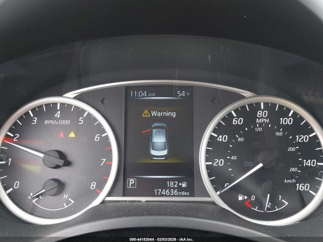 3N1AB7AP4GY223647 Nissan SENTRA SR