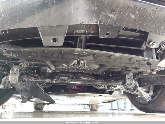 5YJ3E1EA1TF139114 Tesla Model 3 Premium Rear-wheel Drive