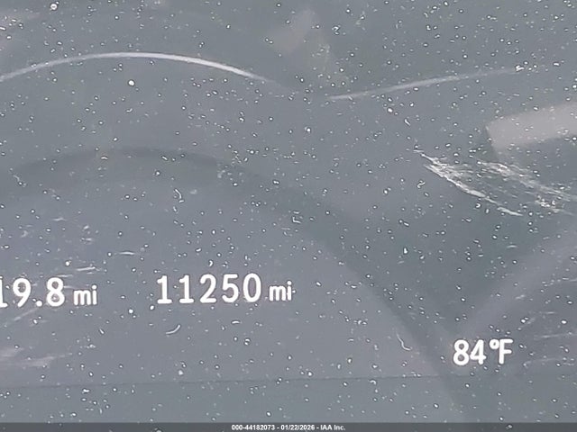 W1KMK4HB8RF028928 Mercedes-Benz Cle 300 4matic