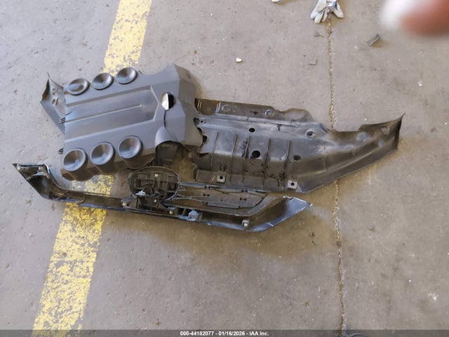 JTEBU5JR6K5671150 Toyota 4runner Limited