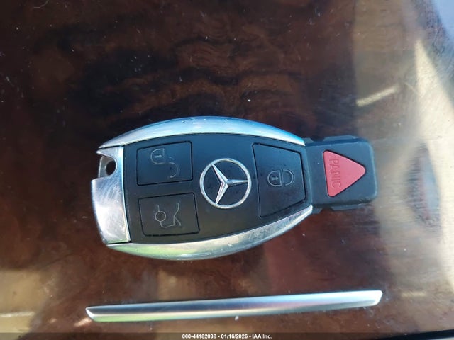 55SWF4KB6FU018641 Mercedes-Benz C 300 4matic