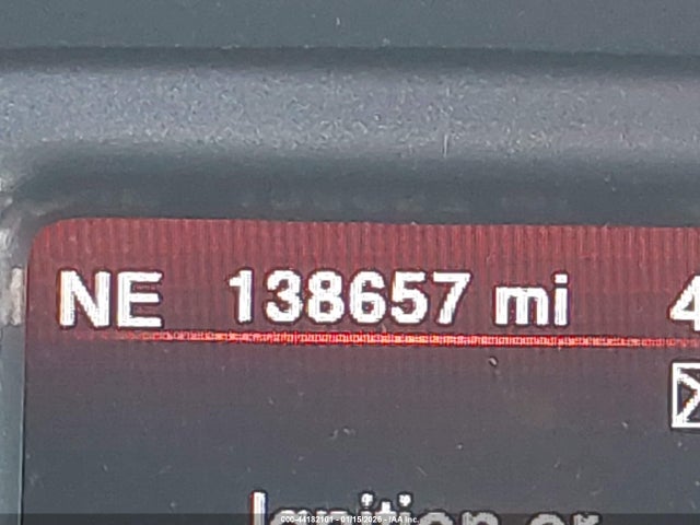 Dodge Journey Crossroad Plus 2017 3C4PDCGG8HT575551 Image 12