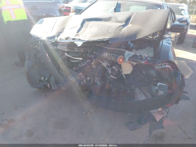 2018 DODGE CHARGER 2C3CDXJG9JH235424 Photo 5