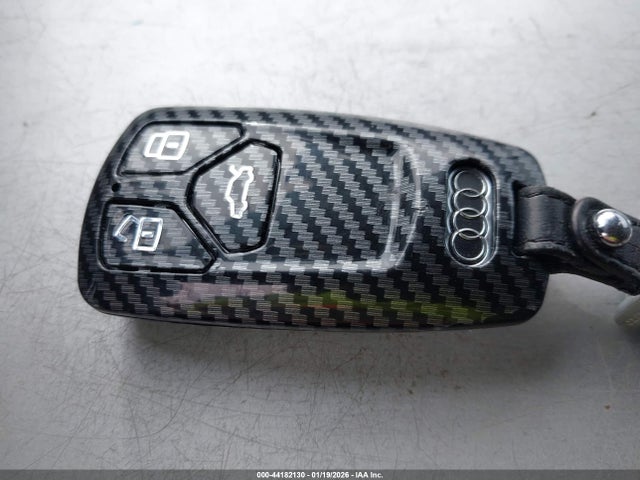 2017 AUDI Q7 WA1LAAF79HD036367 Photo 10