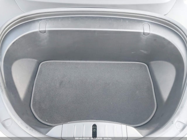 2018 TESLA MODEL 3 5YJ3E1EBXJF094793 Photo 9
