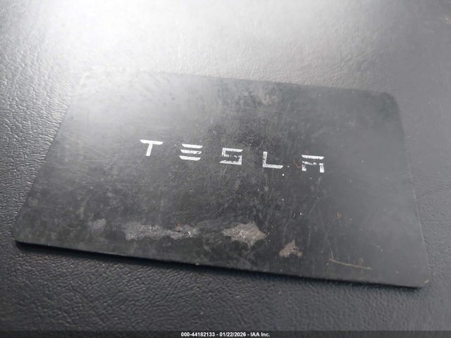 2018 TESLA MODEL 3 5YJ3E1EBXJF094793 Photo 10