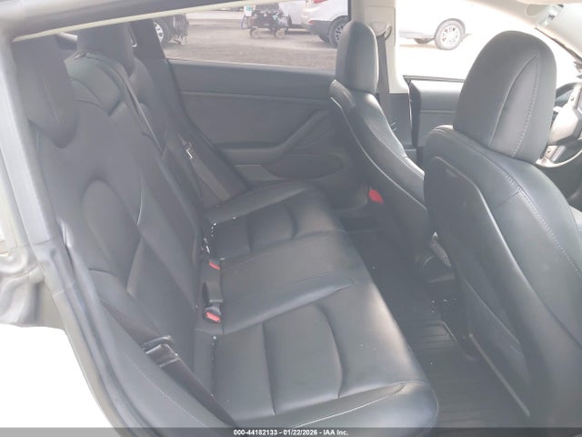 2018 TESLA MODEL 3 5YJ3E1EBXJF094793 Photo 7