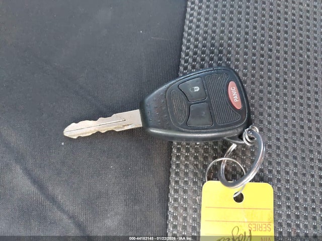 1C4NJCBA9ED573067 Jeep Compass Sport