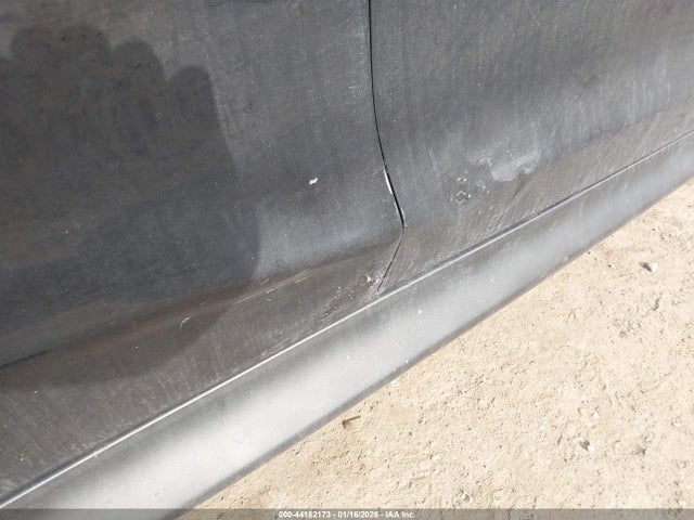 Aukcja sprzedaży 2019 Infiniti Qx30 Luxe, vin: SJKCH5CRXKA010932, numer aukcji: 44182173