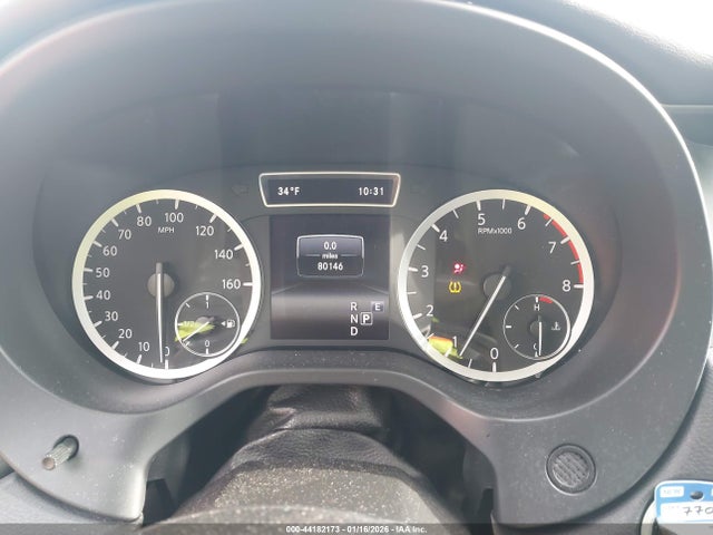 Aukcja sprzedaży 2019 Infiniti Qx30 Luxe, vin: SJKCH5CRXKA010932, numer aukcji: 44182173