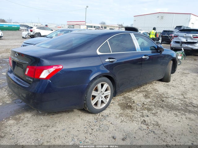 Aukcja sprzedaży 2007 Lexus Es 350, vin: JTHBJ46G072097845, numer aukcji: 44182205
