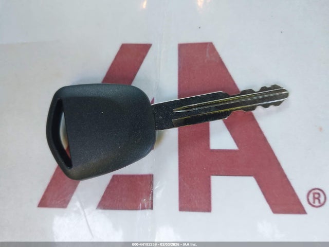 2005 ACURA TL 19UUA66285A021966 Photo 10