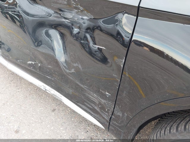 2019 Audi Q5 45 Premium მანქანა იყიდება აუქციონზე, vin: WA1BNAFY4K2081504, აუქციონის ნომერი: 44182253