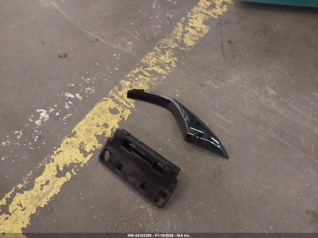 JM3KFBDY6R0515026 Mazda Cx-5 2.5 Turbo Premium
