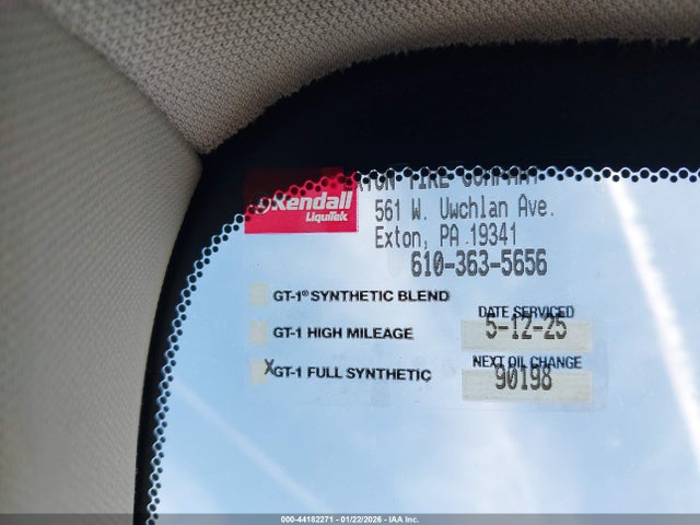 Honda CIVIC HYBRID 2014 19XFB4F29EE201219 Image 22
