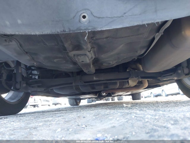 5NPD84LF0JH290102 Hyundai ELANTRA SEL