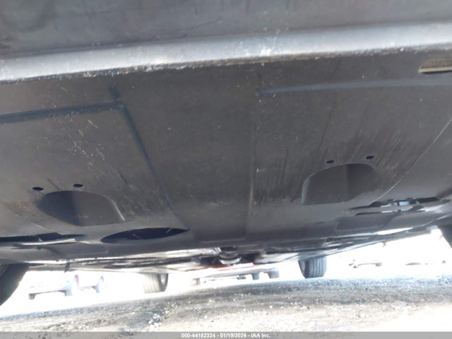 5NPD84LF0JH290102 Hyundai ELANTRA SEL