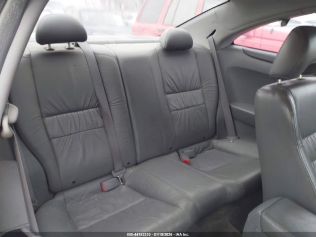 2007 HONDA ACCORD 1HGCM72617A004348 Photo 7