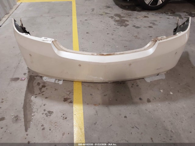 Aukcja sprzedaży 2012 Buick Lacrosse Premium 3 Group, vin: 1G4GH5E3XCF323959, numer aukcji: 44182335