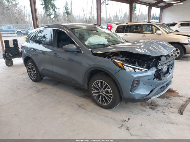 2024 FORD ESCAPE 1FMCU0E1XRUA19286