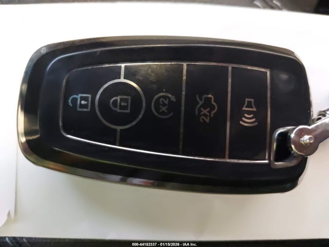 2024 FORD ESCAPE 1FMCU0E1XRUA19286 Photo 10