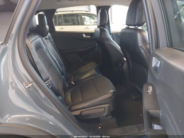 2024 FORD ESCAPE 1FMCU0E1XRUA19286 Photo 7