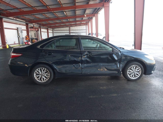Toyota CAMRY LE 2016 4T1BF1FK5GU224062 Image 13